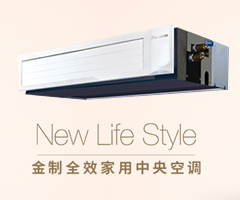 購(gòu)機(jī)指南